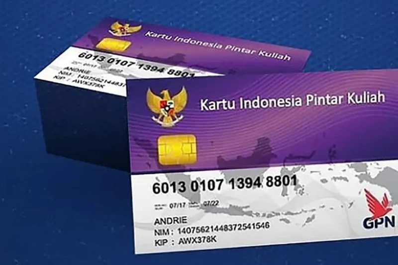 KIP Kuliah 2025: Syarat, Cara Daftar, dan Manfaat untuk Mahasiswa Indonesia
