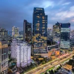 Indonesia: Negara Kepulauan dengan Keberagaman yang Kaya (ft.istimewa)