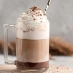Resep Minuman Kekinian Ala Cafe yang Bisa Dibuat di Rumah (ft.istimewa)