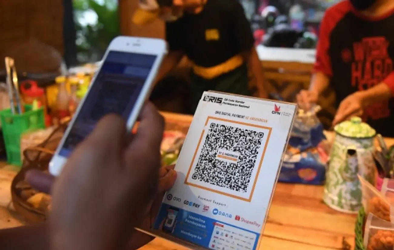 Strategi Pengembangan UMKM dan Usaha Mikro di Era Digital (ft.istimewa)