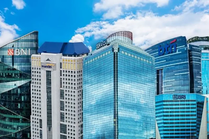 Bank Himbara: Sejarah, Fungsi, dan Perannya dalam Perekonomian Indonesia