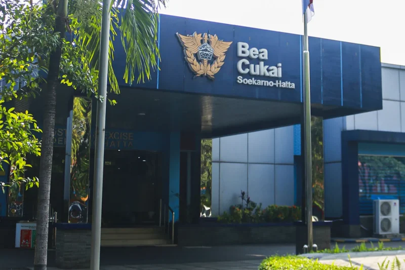 Bea Cukai: Pengertian, Fungsi, dan Perannya dalam Perekonomian Indonesia