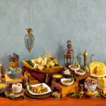 Tips Sukses Membuka Usaha Kuliner Kekinian di Era Digital (ft.isitimewa)