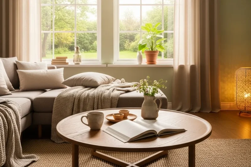 Faktor yang Perlu Diketahui Saat Mengenal Lokasi Tempat Tinggal