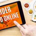 Perkembangan Kuliner Kekinian di Indonesia: Dari Online ke Offline (ft.istimewa)