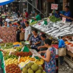 Kegiatan Ekonomi di Bidang Perdagangan: Pengertian dan Contohnya (ft.istimewa)