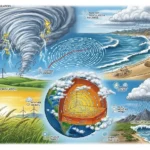 Angin: Pengertian, Jenis, dan Perannya dalam Perubahan Cuaca (ft.istimewa)