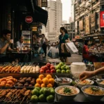 Pengertian Konsumsi: Tujuan, Jenis, dan Contohnya dalam Kehidupan Sehari-hari (ft.istimewa)