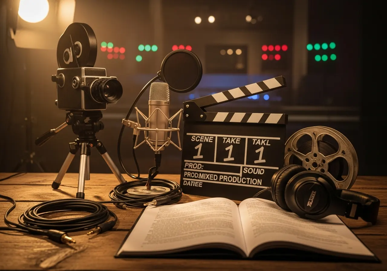 Macam-Macam Produksi: Produksi Barang, Produksi Jasa, dan Produksi Campuran (ft.istimewa)