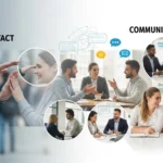 Syarat Terjadinya Interaksi Sosial: Dari Kontak hingga Komunikasi (ft.istimewa)