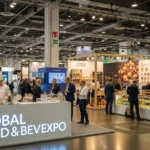 Contoh Jenis Produksi di Indonesia yang Mendukung Perekonomian Nasional (ft.istimewa)