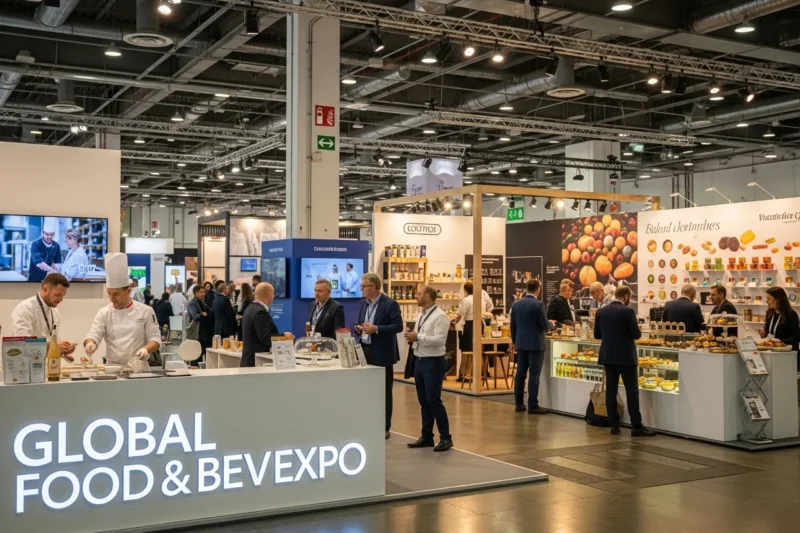 Contoh Jenis Produksi di Indonesia yang Mendukung Perekonomian Nasional