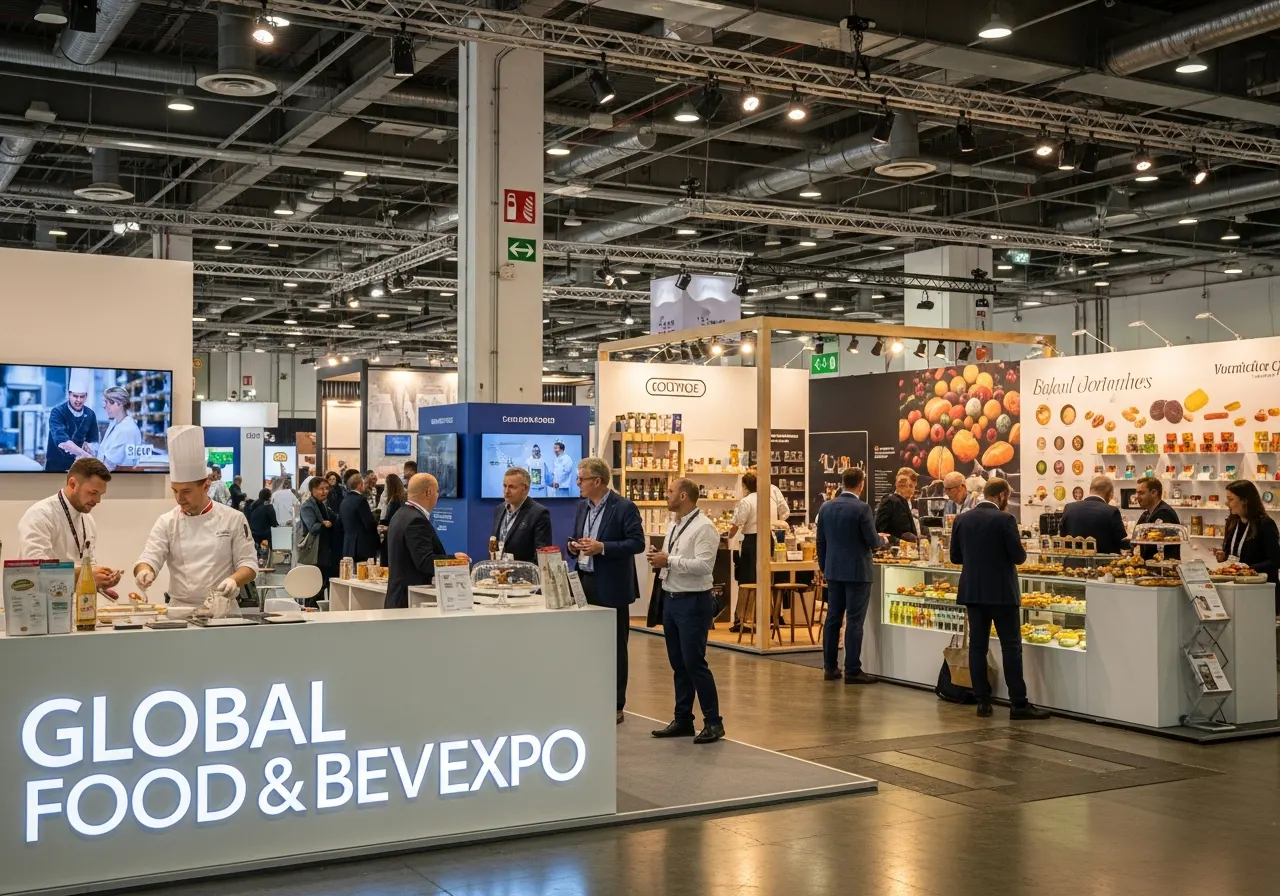 Contoh Jenis Produksi di Indonesia yang Mendukung Perekonomian Nasional (ft.istimewa)