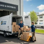 Tujuan Kegiatan Produksi: Meningkatkan Kesejahteraan dan Memenuhi Kebutuhan Manusia (ft.istimewa)