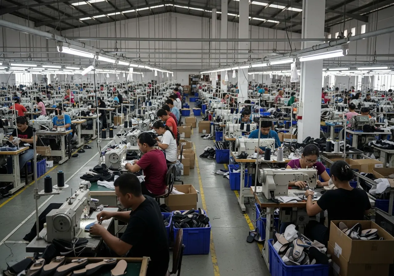 Pengertian dan Tujuan Konsumsi dalam Kehidupan Sehari-hari (ft.istimewa)