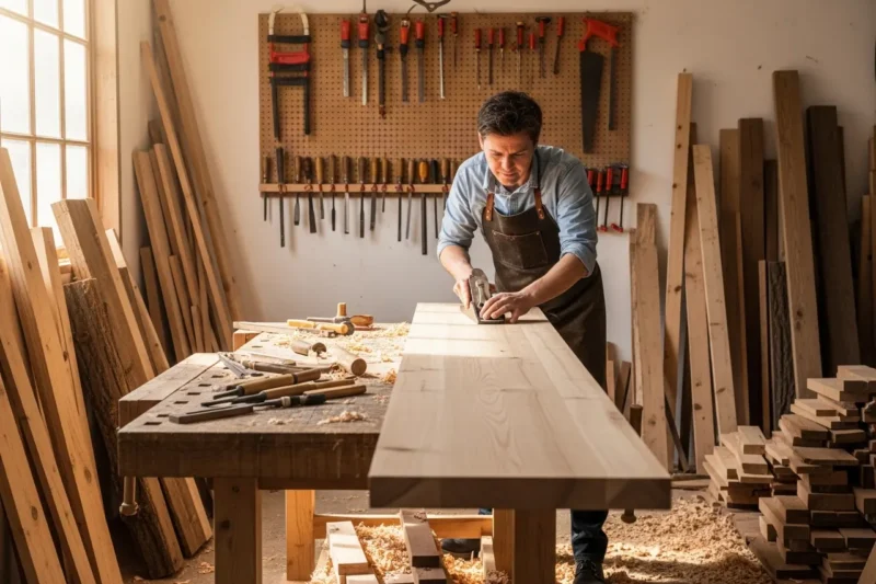 Mengapa Manusia Melakukan Konsumsi? Ini Tujuan dan Manfaatnya