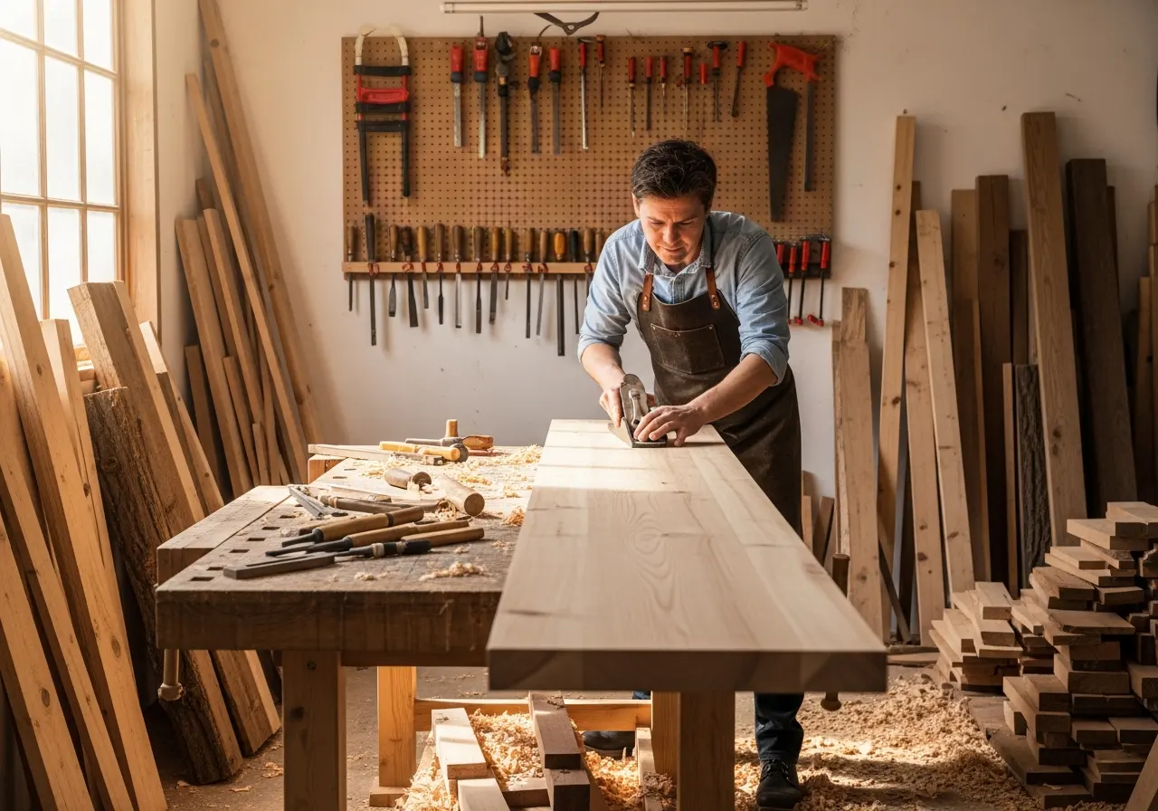 Mengapa Manusia Melakukan Konsumsi? Ini Tujuan dan Manfaatnya (ft.istimewa)