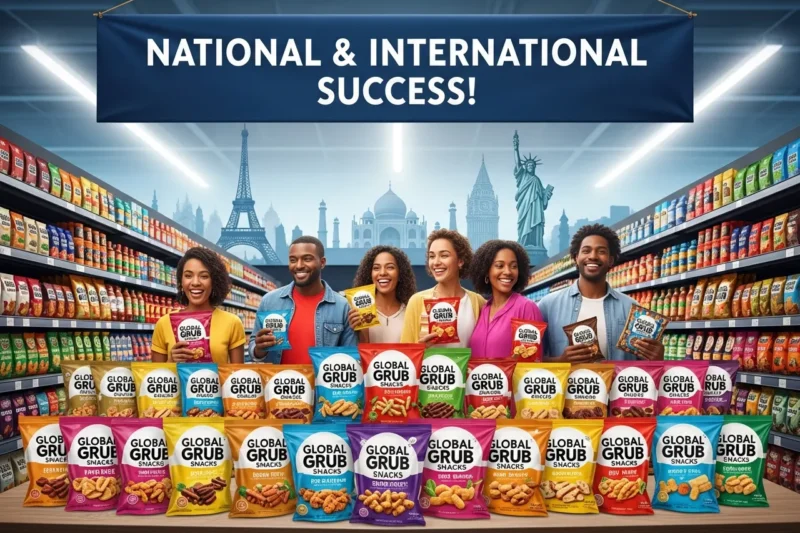 Tujuan Konsumsi dalam Kegiatan Ekonomi: Dari Pemenuhan Kebutuhan hingga Kenyamanan Hidup