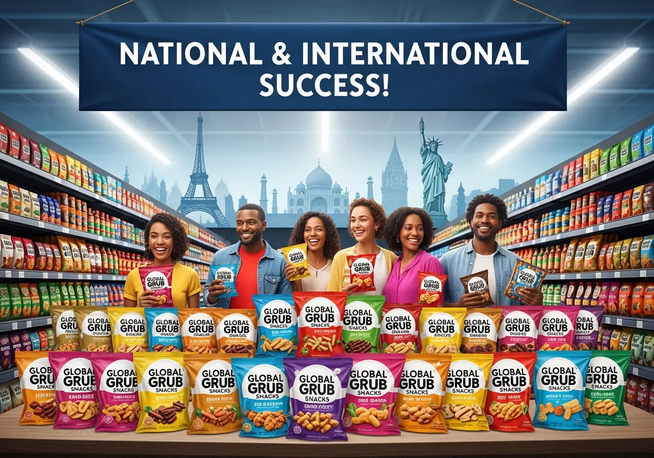 Tujuan Konsumsi dalam Kegiatan Ekonomi: Dari Pemenuhan Kebutuhan hingga Kenyamanan Hidup (ft.istimewa)