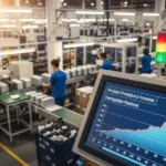 Tujuan Utama Produksi: Dari Pemenuhan Kebutuhan hingga Peningkatan Pendapatan Nasional (ft.istimewa)