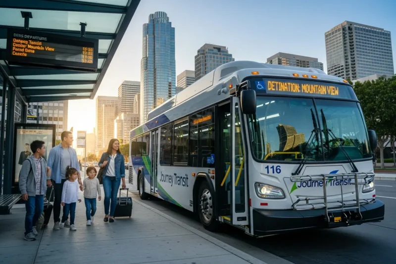 Peran dan Tujuan Konsumsi dalam Menunjang Kegiatan Ekonomi Masyarakat