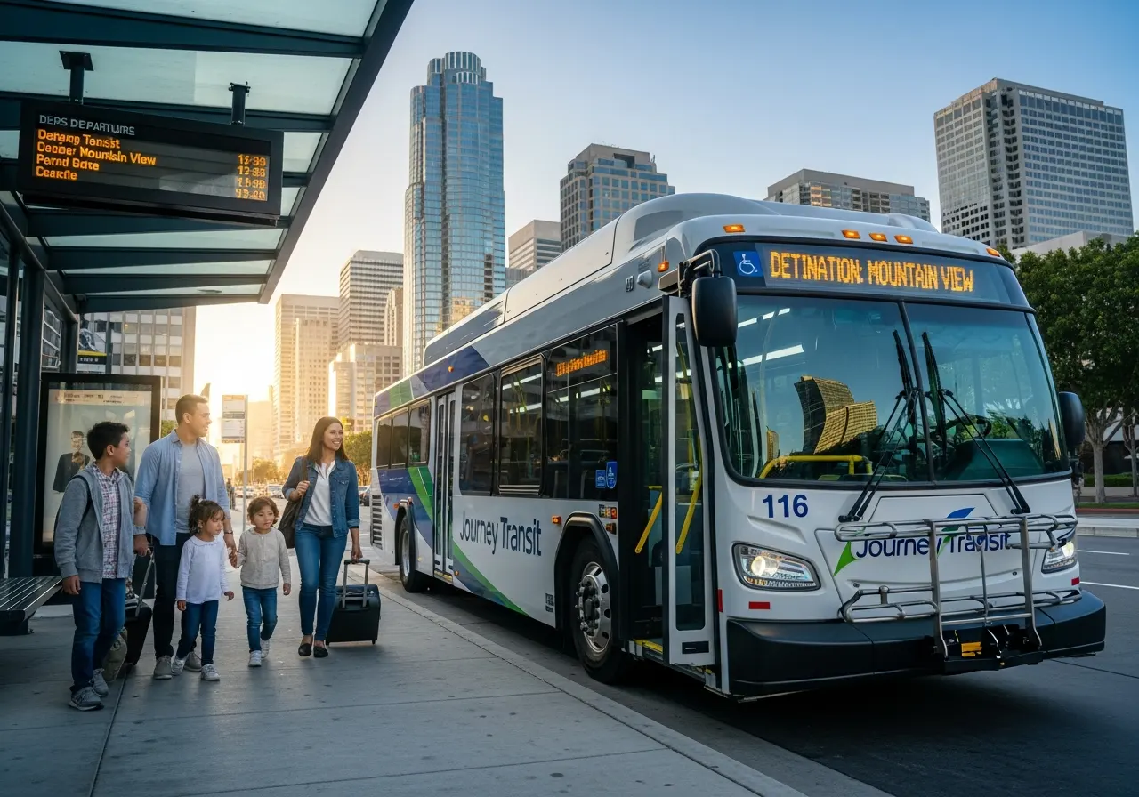 Peran dan Tujuan Konsumsi dalam Menunjang Kegiatan Ekonomi Masyarakat (ft.istimewa)