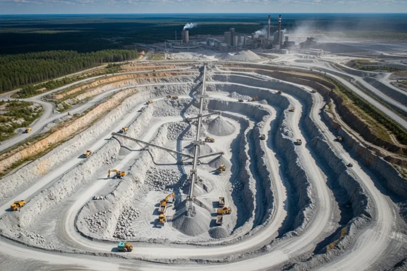 Mengapa Pola Konsumsi Setiap Orang Berbeda? Ini Faktor Penentunya