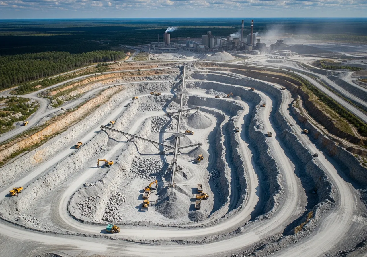 Mengapa Pola Konsumsi Setiap Orang Berbeda? Ini Faktor Penentunya (ft.istimewa)