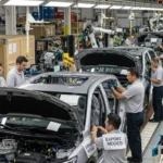 Hal-Hal yang Memengaruhi Perbedaan Konsumsi: Pendapatan, Gaya Hidup, dan Lingkungan (ft.istimewa)