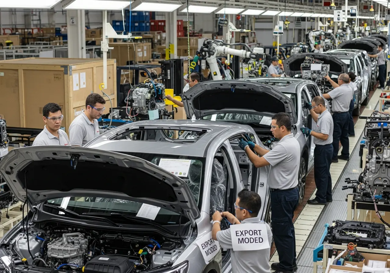 Hal-Hal yang Memengaruhi Perbedaan Konsumsi: Pendapatan, Gaya Hidup, dan Lingkungan (ft.istimewa)