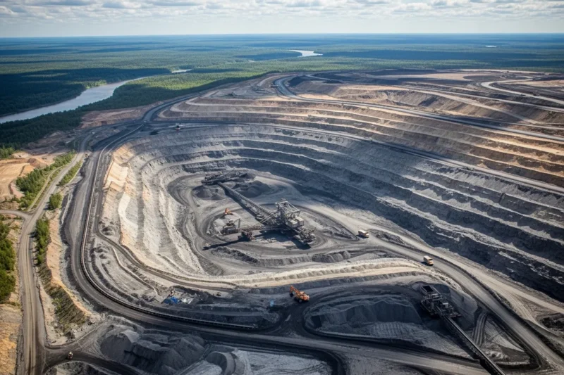 Peran Faktor Produksi dalam Menentukan Keberhasilan Kegiatan Ekonomi