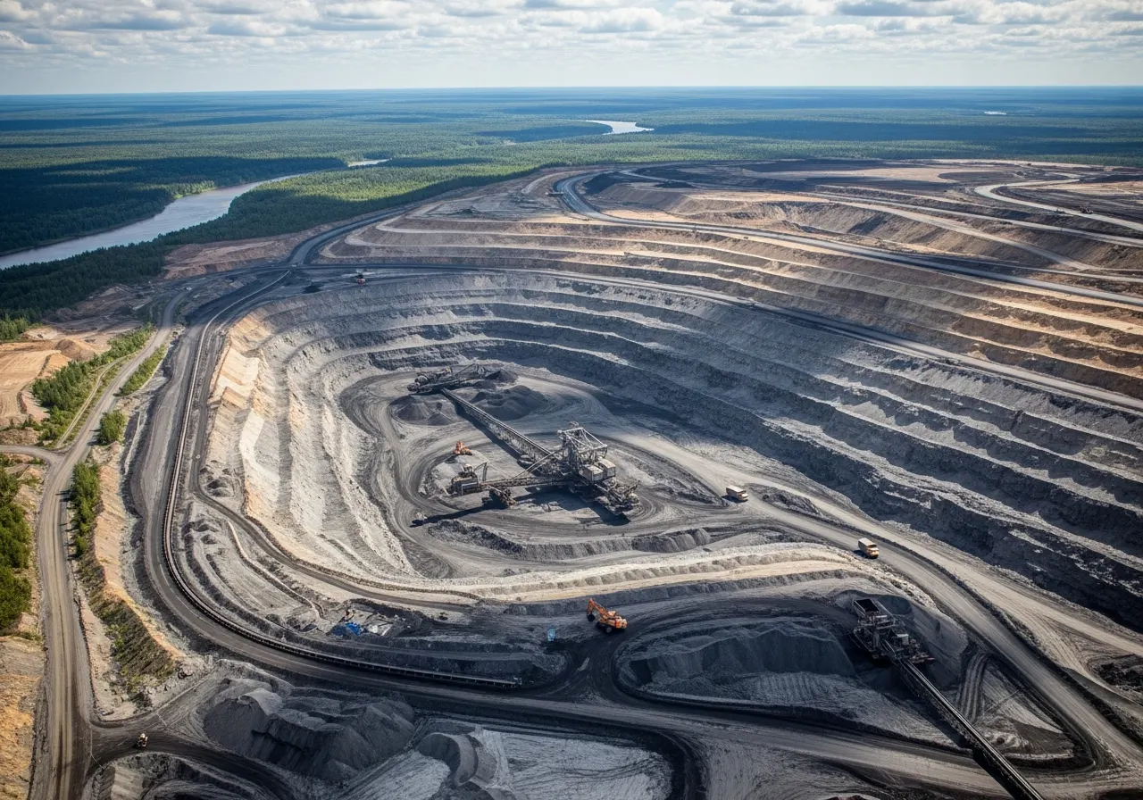 Peran Faktor Produksi dalam Menentukan Keberhasilan Kegiatan Ekonomi (ft.istimewa)