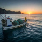 Perbedaan Konsumsi Antarindividu: Faktor Ekonomi, Sosial, dan Budaya yang Berperan (ft.istimewa)