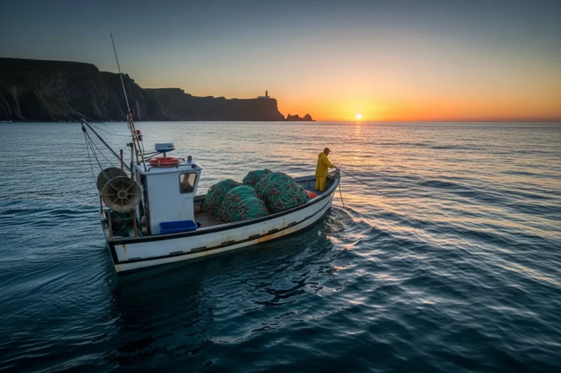 Perbedaan Konsumsi Antarindividu: Faktor Ekonomi, Sosial, dan Budaya yang Berperan