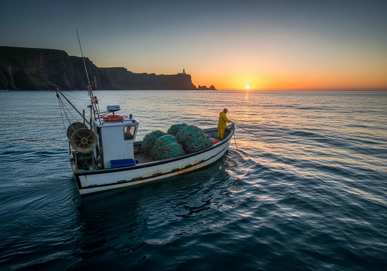 Perbedaan Konsumsi Antarindividu: Faktor Ekonomi, Sosial, dan Budaya yang Berperan (ft.istimewa)