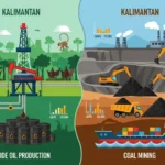 Faktor Utama yang Menyebabkan Perbedaan Konsumsi dalam Kehidupan Sehari-hari (ft.istimewa)