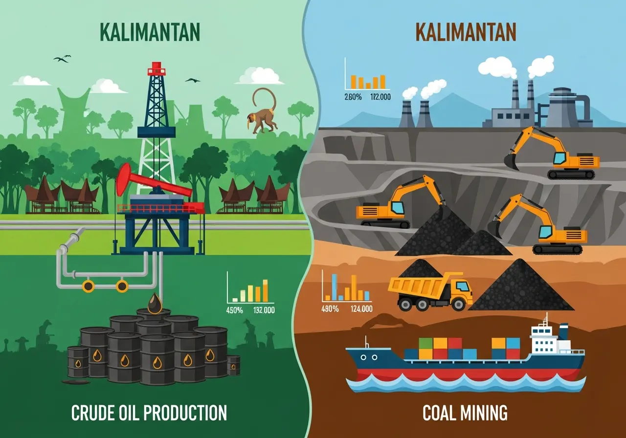 Faktor Utama yang Menyebabkan Perbedaan Konsumsi dalam Kehidupan Sehari-hari (ft.istimewa)