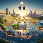 Faktor Produksi sebagai Kunci Utama Pertumbuhan Ekonomi Indonesia (ft.istimewa)