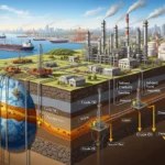 Faktor Alam dalam Proses Produksi: Pengertian, Peran, dan Contoh Nyata di Indonesia (ft.istimewa)