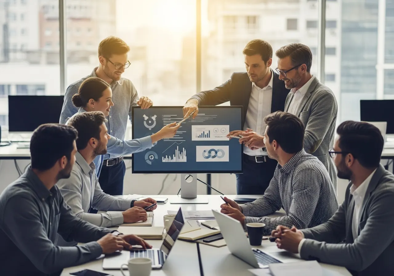 Hubungan antara Tenaga Kerja, Modal, dan Alam sebagai Faktor Produksi Utama (ft.istimewa)