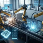 Mengapa Keahlian Disebut Faktor Produksi? Ini Fungsi dan Contohnya di Dunia Kerja (ft.istimewa)