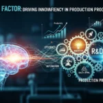 Faktor Keahlian: Penggerak Inovasi dan Efisiensi dalam Proses Produksi (ft.istimewa)