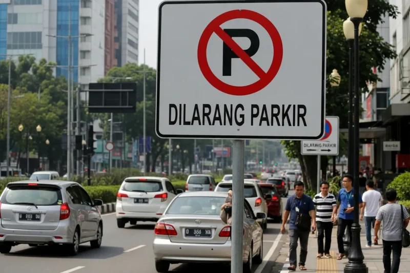 Pengertian Kontravensi dan Contohnya dalam Kehidupan Sehari-Hari