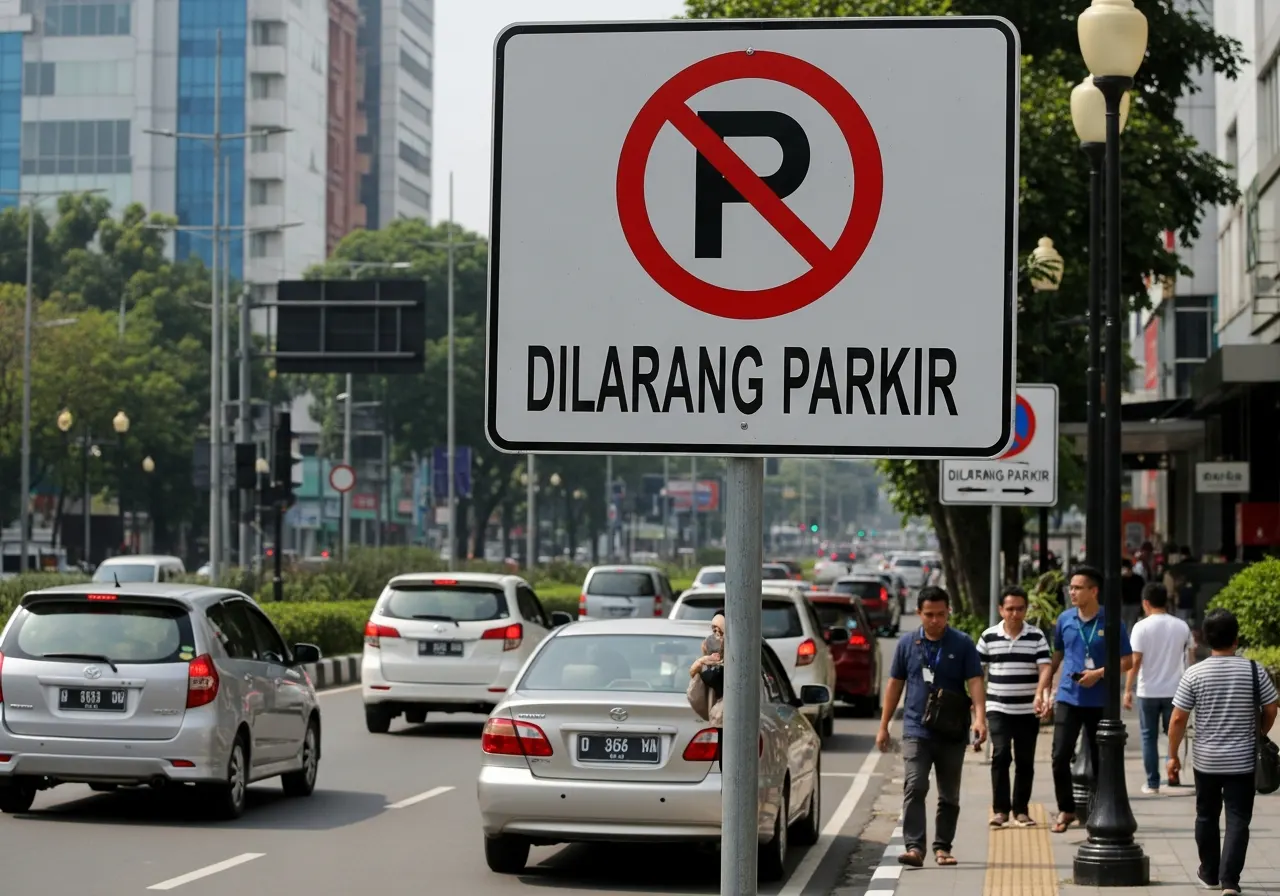 Pengertian Kontravensi dan Contohnya dalam Kehidupan Sehari-Hari (ft.istimewa)