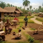 Pengertian Ilmu Sejarah: Definisi, Ciri-Ciri, dan Contohnya dalam Kehidupan (ft.istimewa)