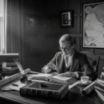 Sejarah sebagai Rekonstruksi Masa Lalu yang Ilmiah (ft.istimewa)