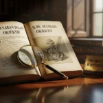 Kebenaran dalam Ilmu Sejarah: Objektif atau Subjektif? (ft.istimewa)