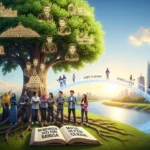 Fungsi Ilmu Sejarah bagi Kehidupan Bangsa dan Generasi Muda (ft.istimewa)