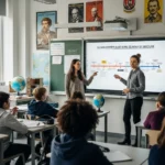 Tujuan Mempelajari Ilmu Sejarah di Sekolah dan Masyarakat (ft.istimewa)