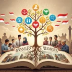 Manfaat Ilmu Sejarah dalam Membentuk Karakter dan Jati Diri Bangsa (ft.istimewa)